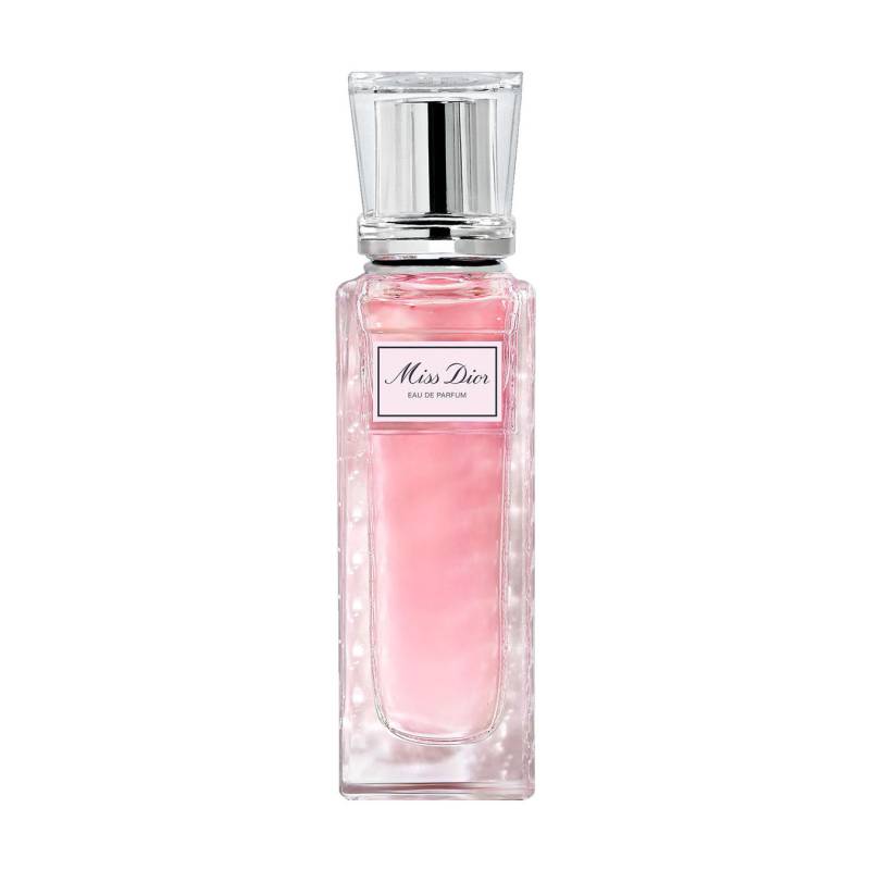 DIOR Miss Dior Eau de Parfum Travel Size von Dior