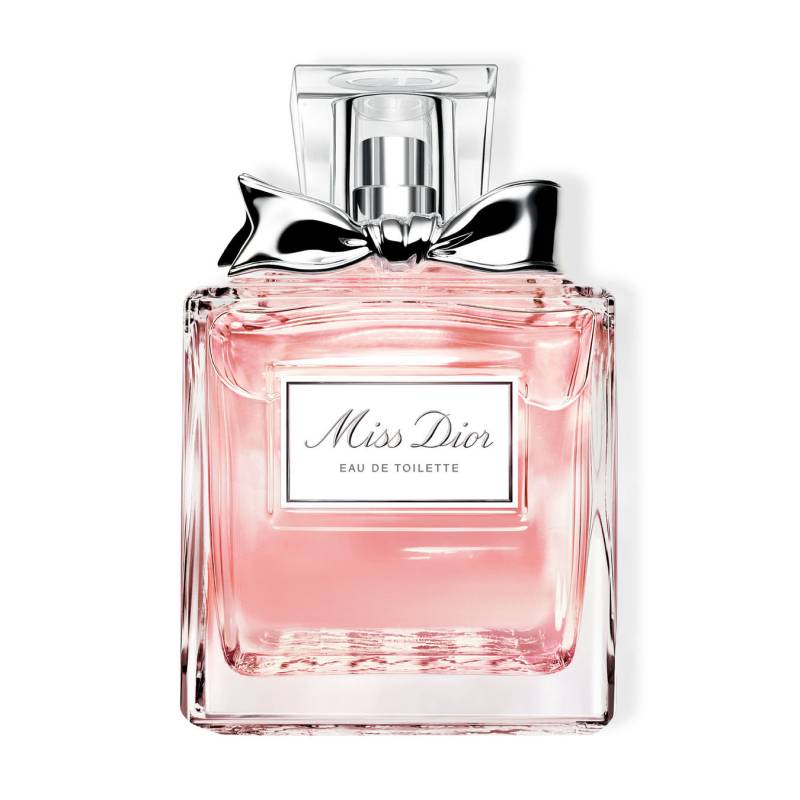 DIOR Miss Dior Eau de Toilette 100ml Damen von Dior