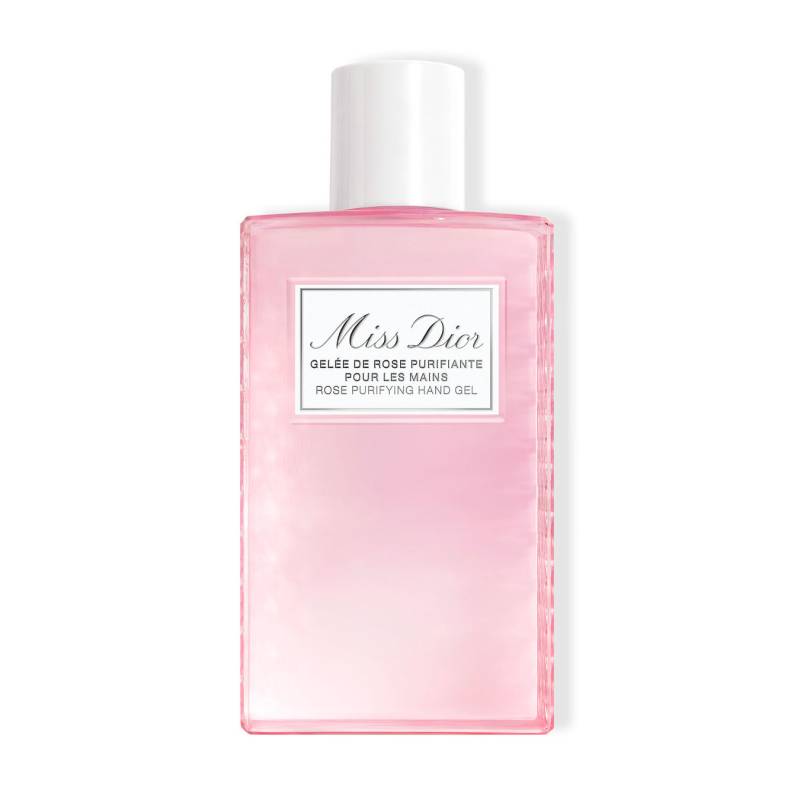 DIOR Miss Dior Hand Sanitizer von Dior