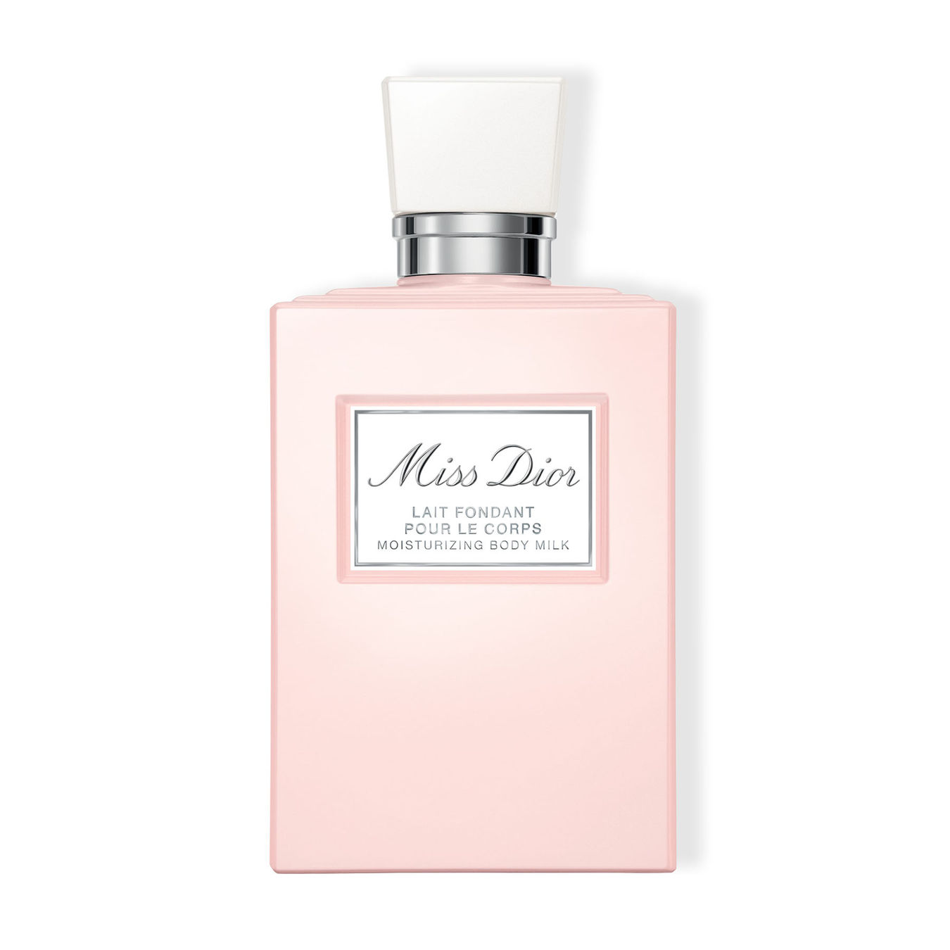 DIOR Miss Dior Körperlotion 200ml Damen von Dior