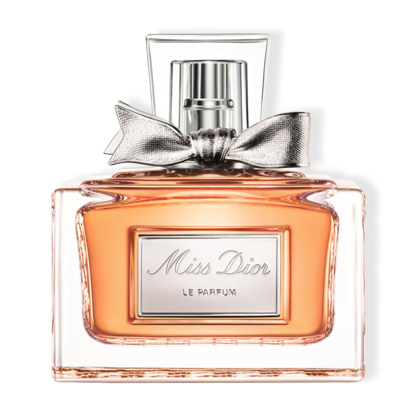 DIOR Miss Dior Le Parfum Eau de Parfum 40ml Damen von Dior