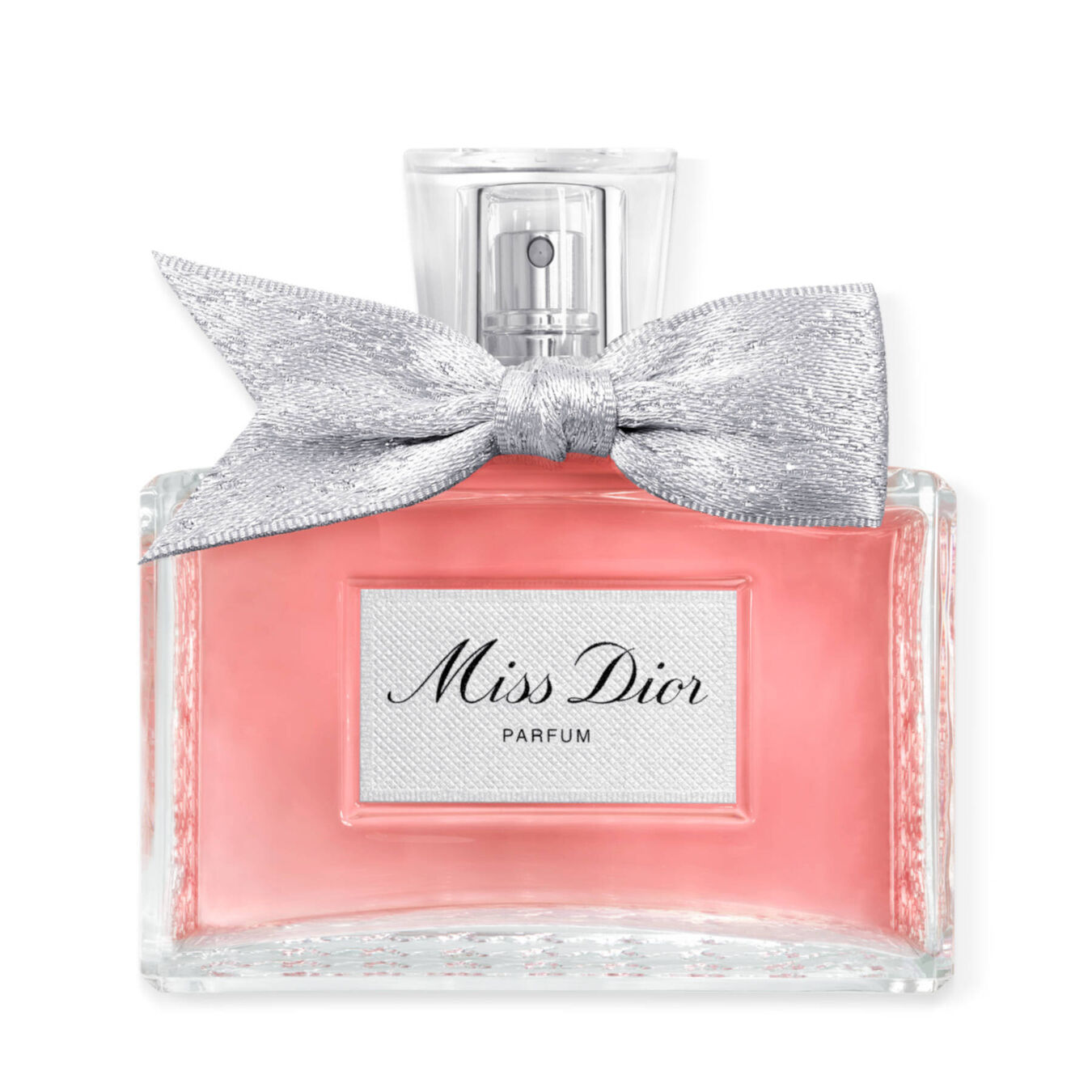 DIOR Miss Dior Parfum 125ml Damen von Dior