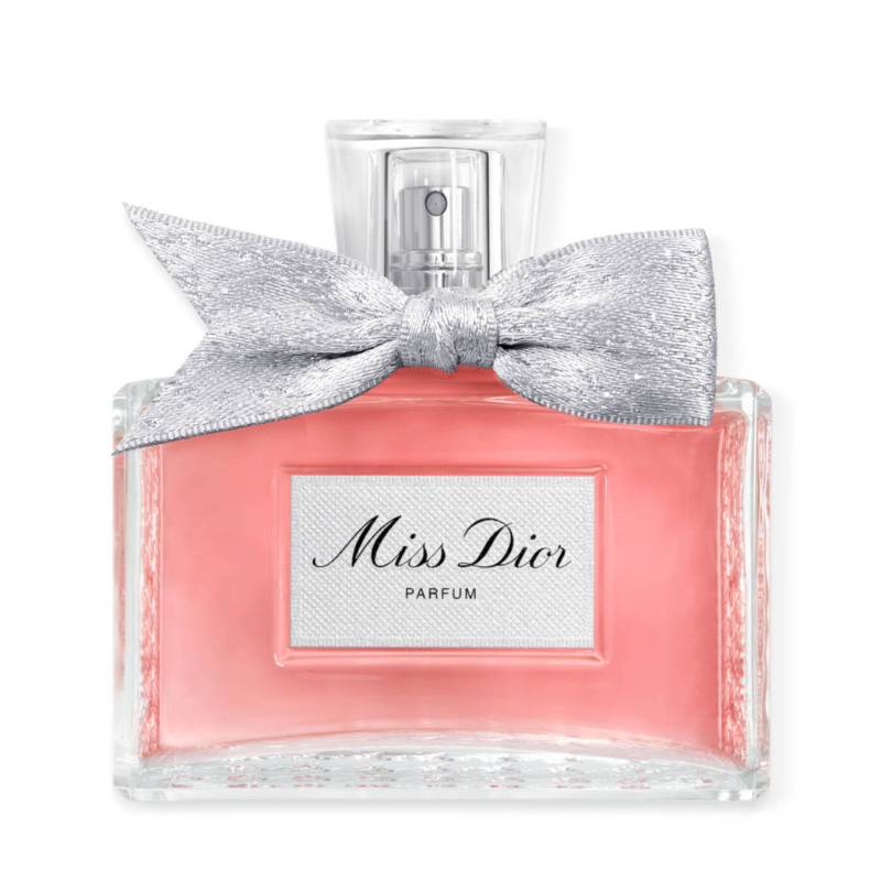 DIOR Miss Dior Parfum 125ml Damen von Dior