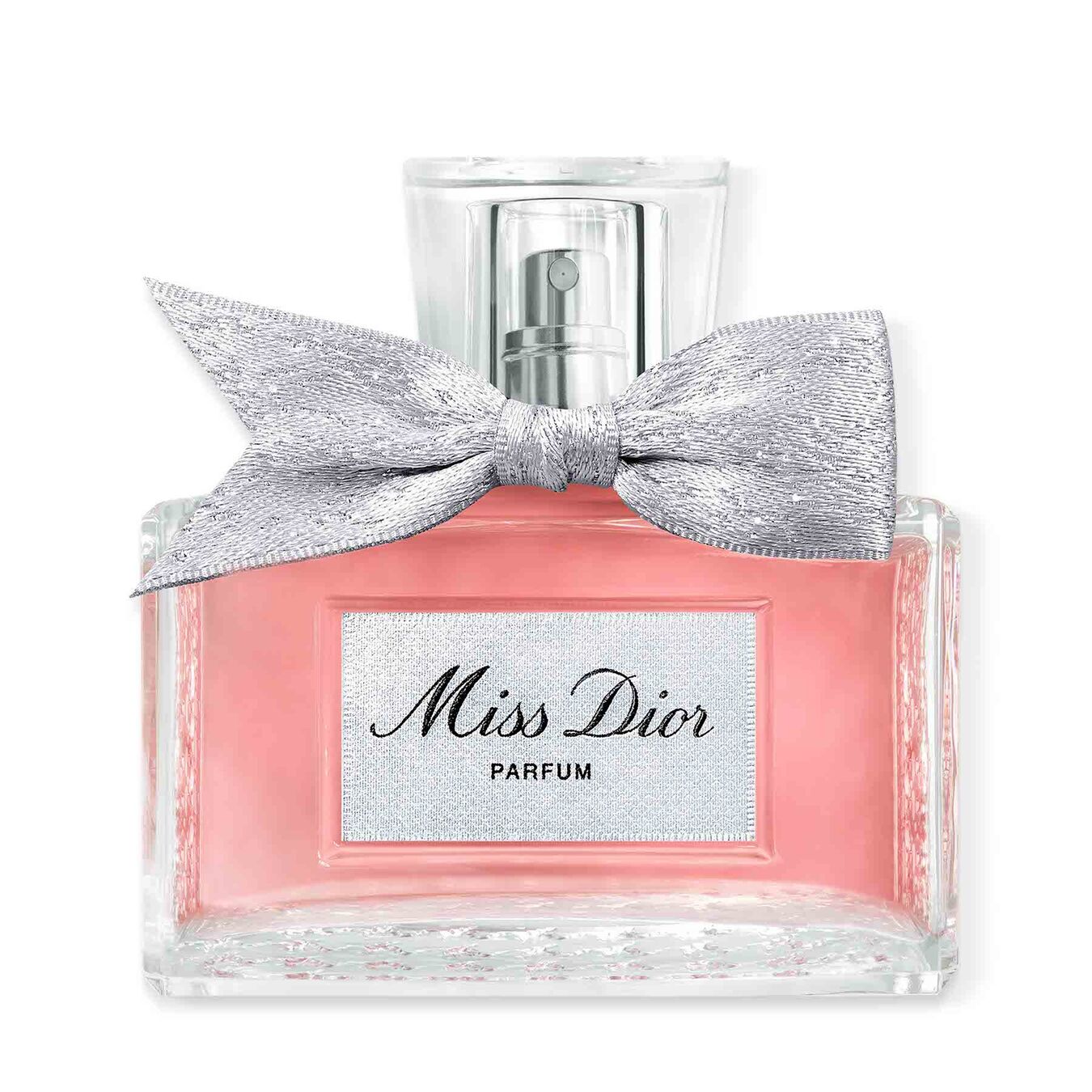 DIOR Miss Dior Parfum 35ml Damen von Dior