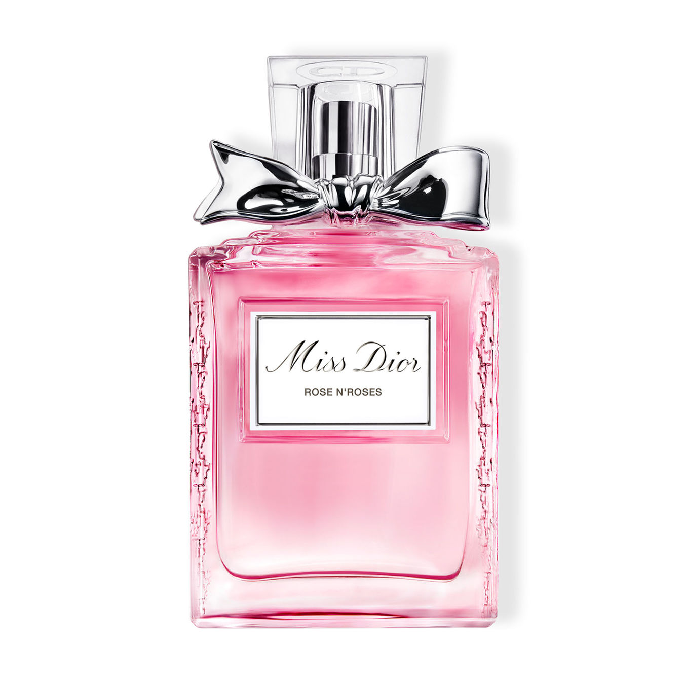 DIOR Miss Dior Rose N'Roses Eau de Toilette 30ml Damen von Dior