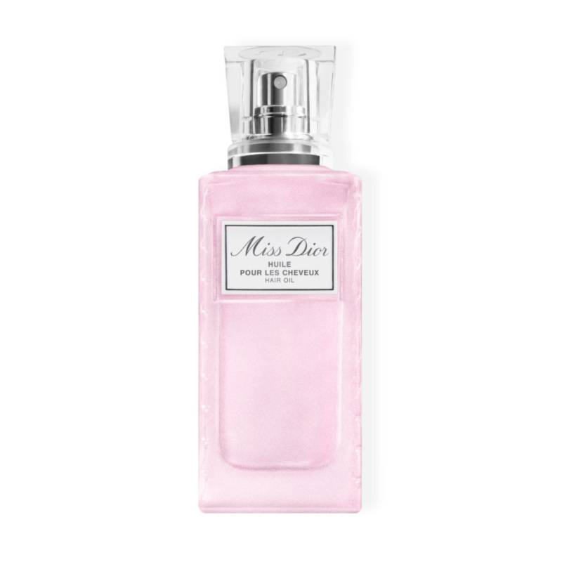 DIOR Miss Dior Womens Fragrance von Dior