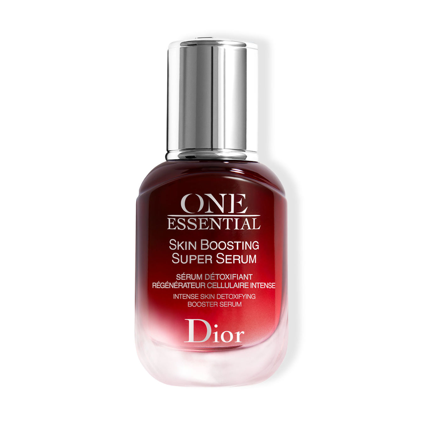 DIOR One Essential Serum 30ml Damen von Dior