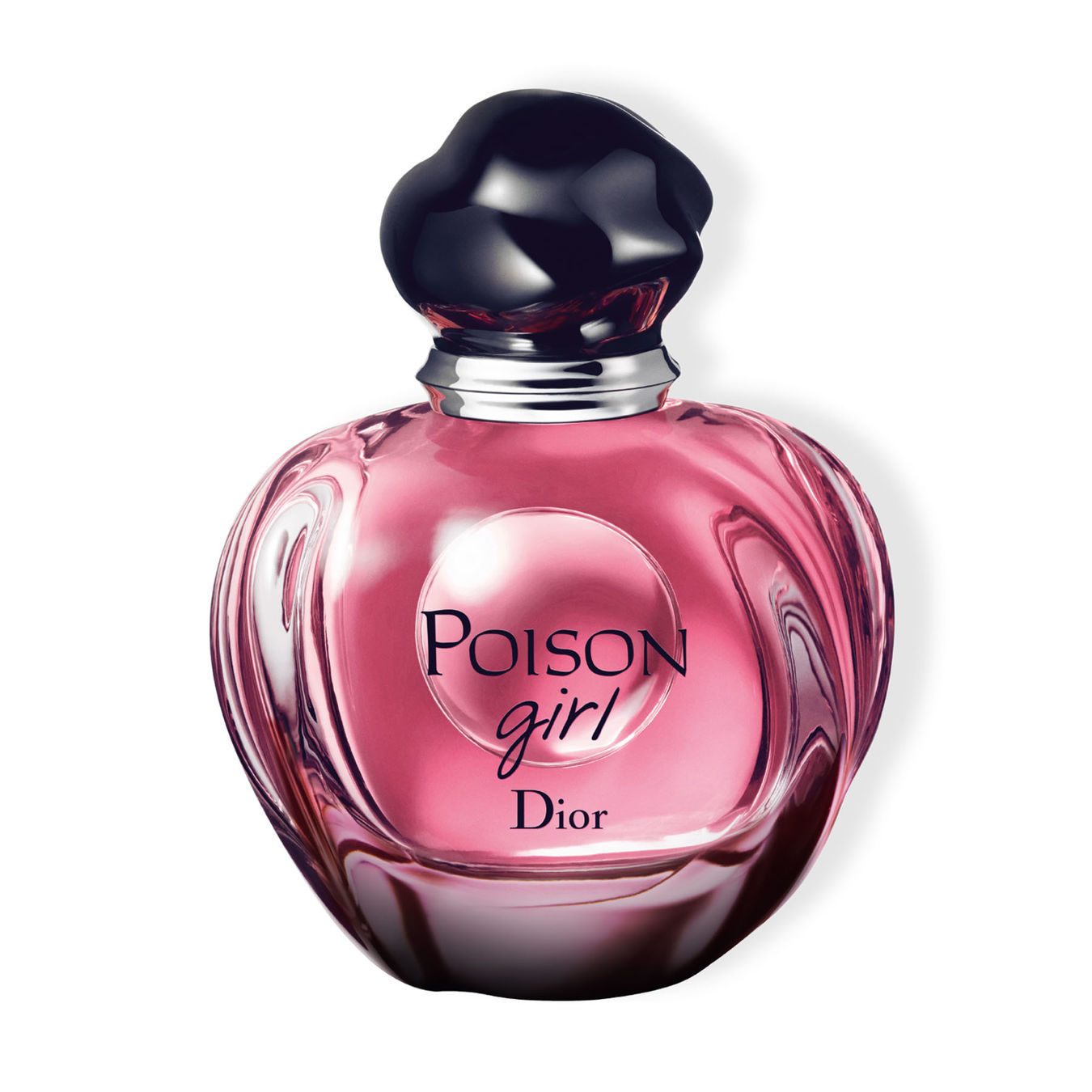 DIOR Poison Girl Eau de Parfum 30ml Damen von Dior