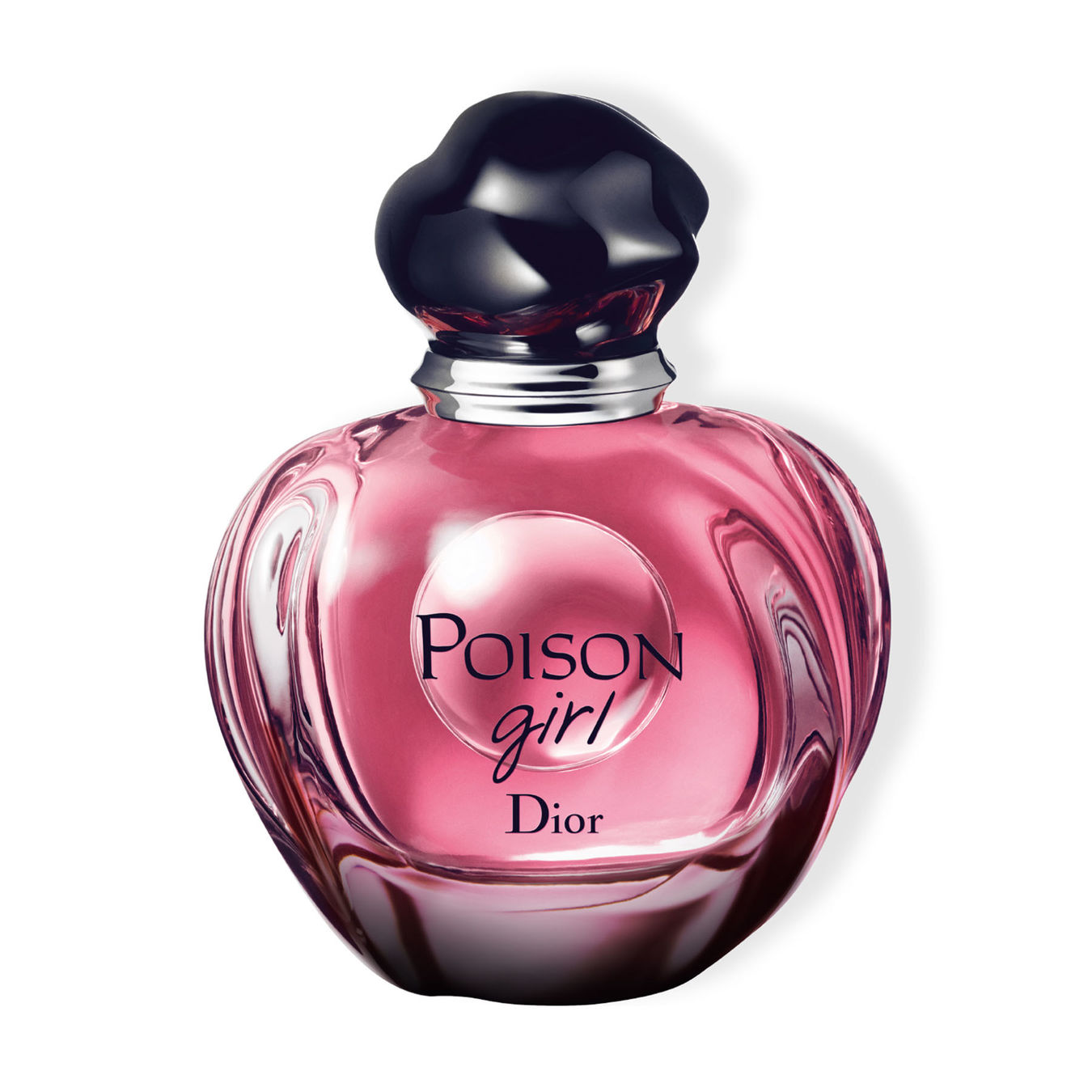 DIOR Poison Girl Eau de Parfum 50ml Damen von Dior