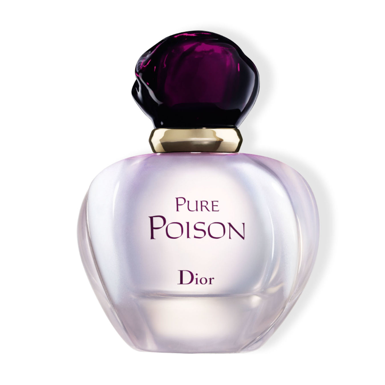 DIOR Pure Poison Eau de Parfum 30ml Damen von Dior