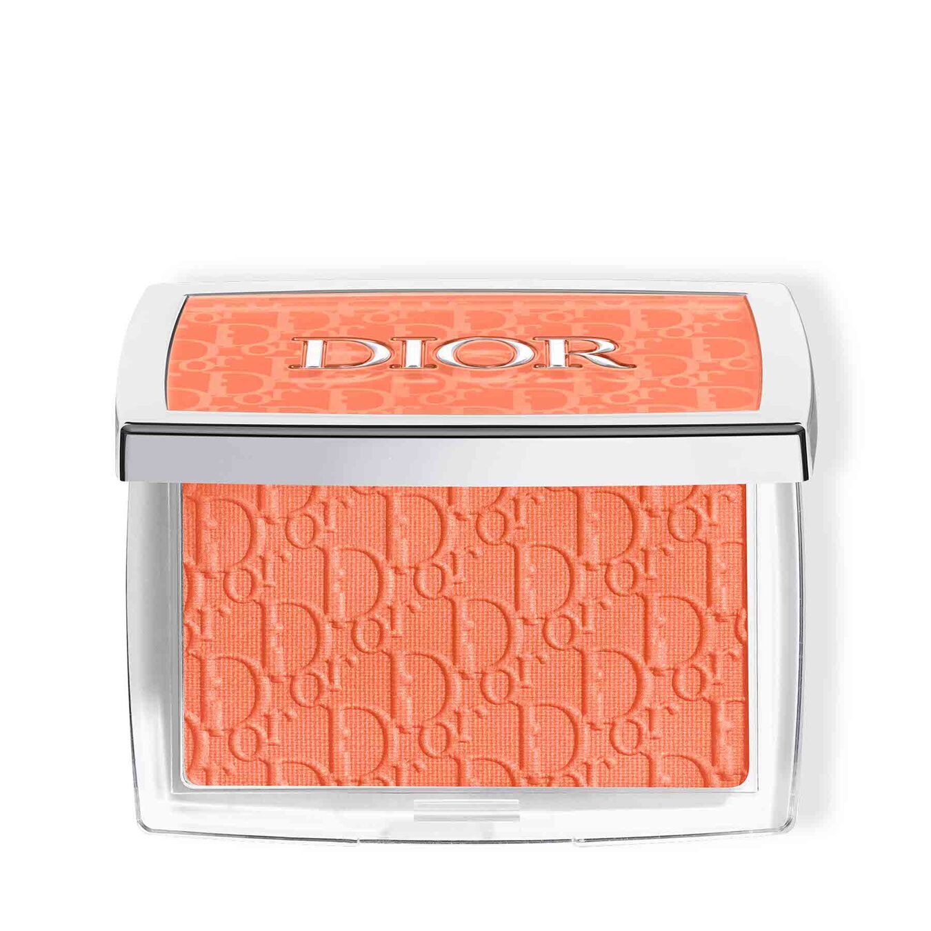 DIOR Backstage Rosy Glow Blush 1ST von Dior