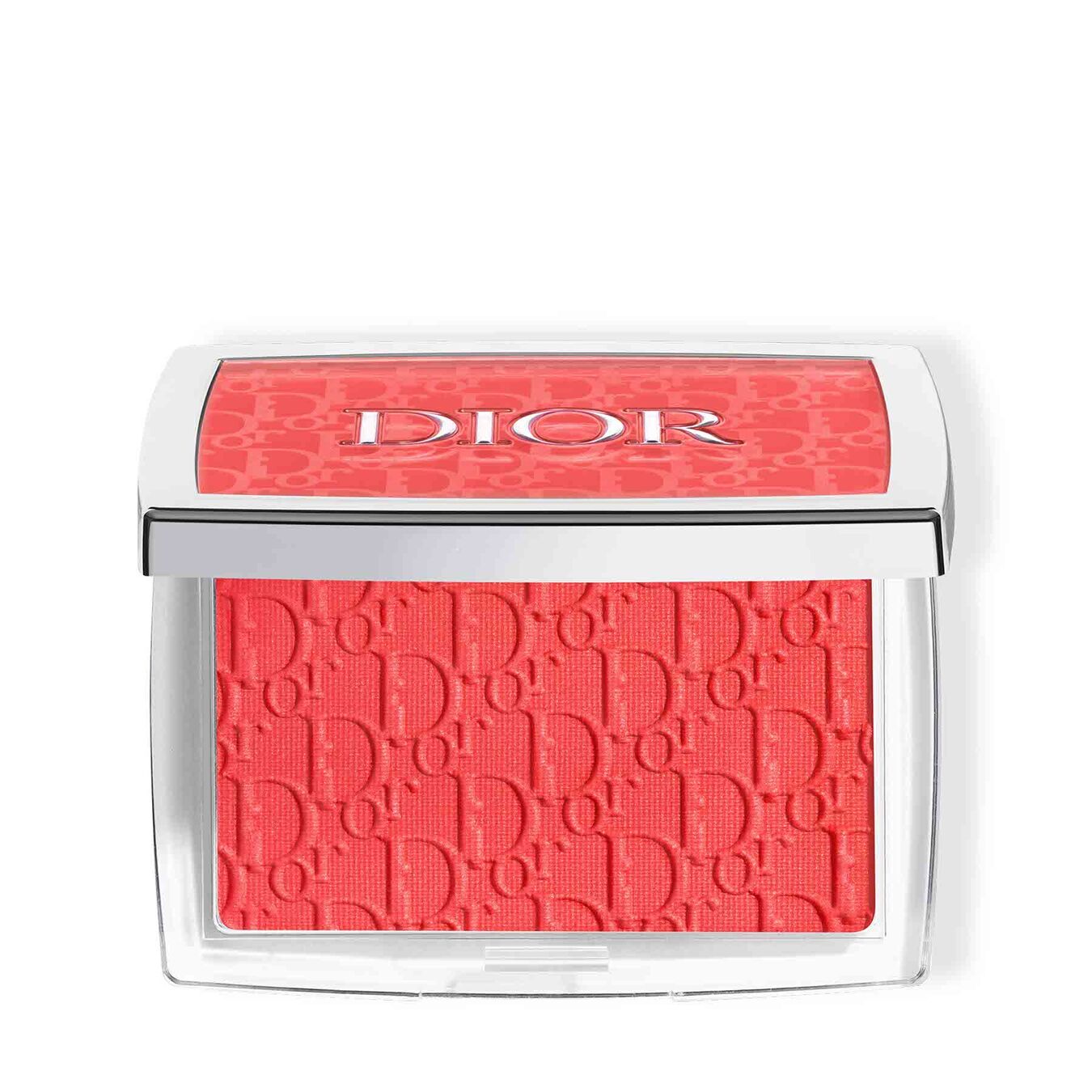 DIOR Backstage Rosy Glow Blush 1ST von Dior