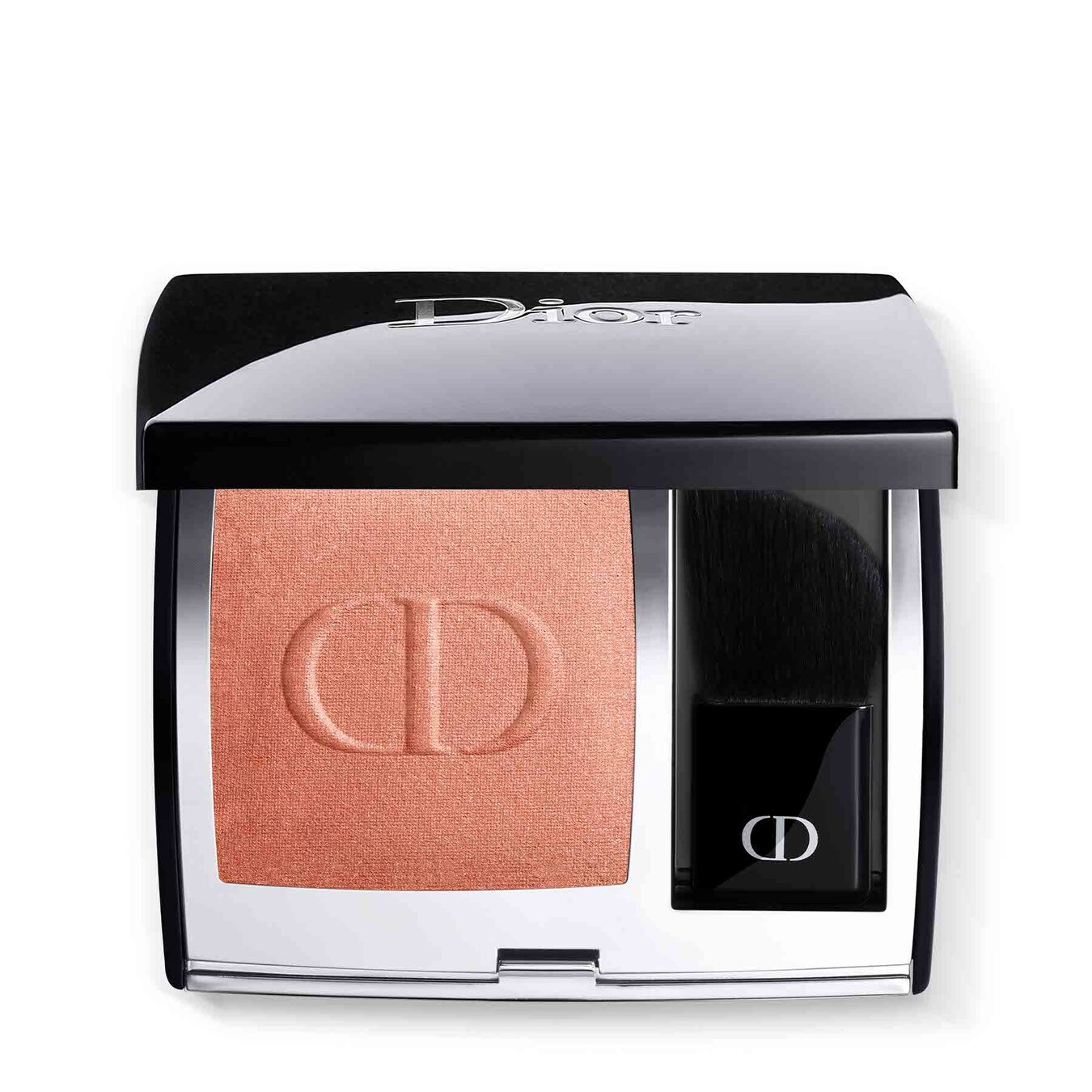 DIOR Rouge Blush Blush 1ST von Dior