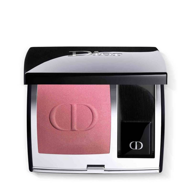 DIOR Rouge Blush Blush 1ST von Dior