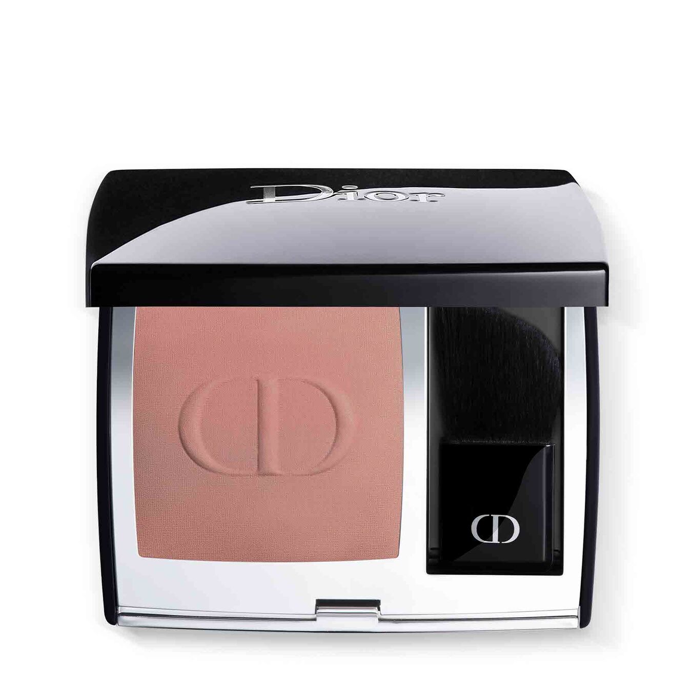 DIOR Rouge Blush Blush 1ST von Dior