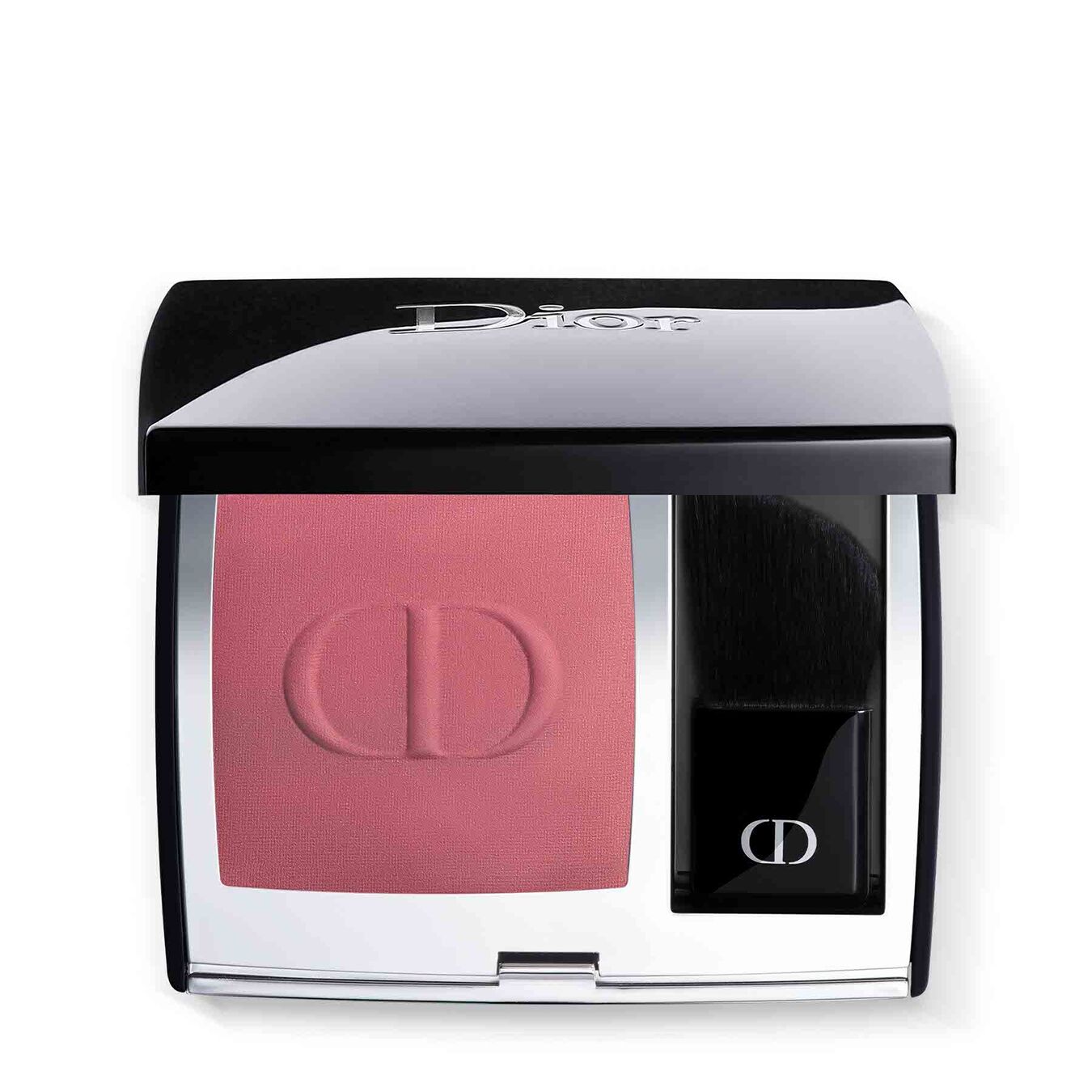 DIOR Rouge Blush Blush 1ST von Dior