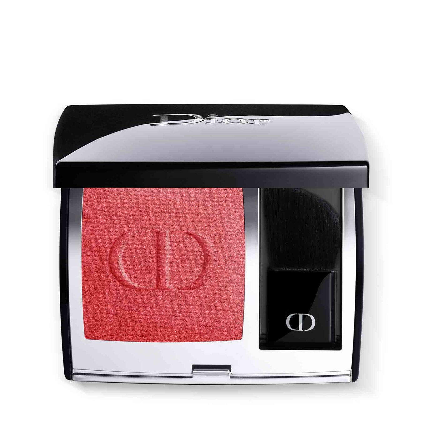 DIOR Rouge Blush Blush 1ST von Dior