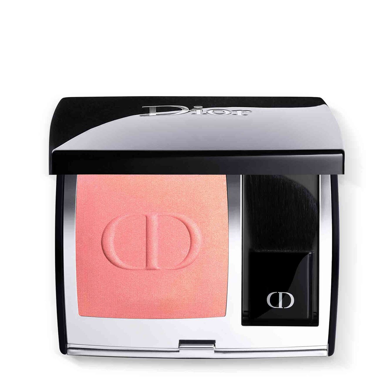 DIOR Rouge Blush Blush 1ST von Dior