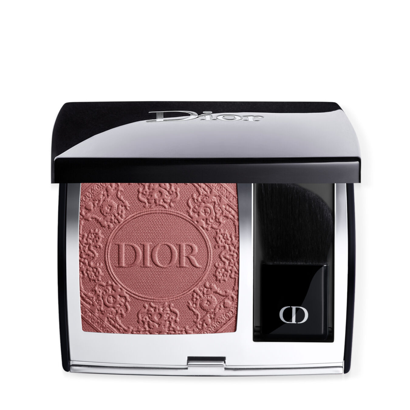 DIOR Rouge Blush Blush 1ST von Dior