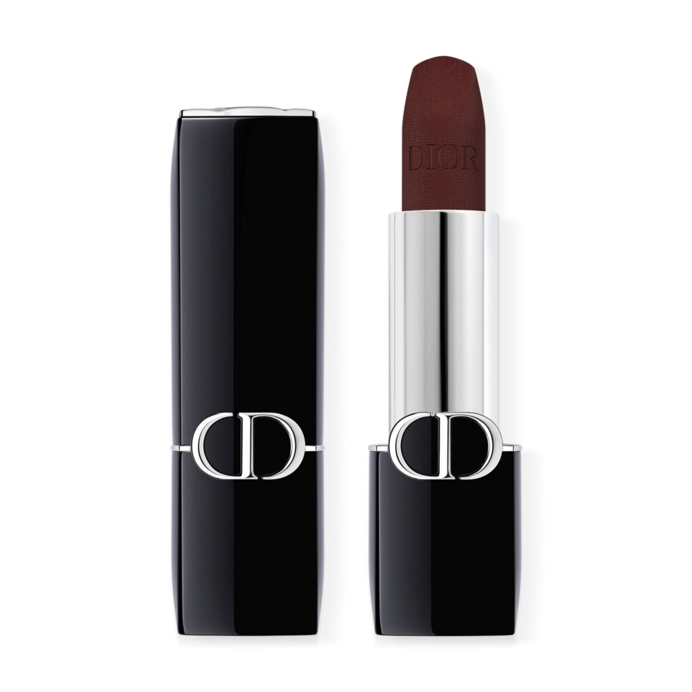 DIOR Rouge Dior Balm Universeller Lippenbalsam 1ST von Dior