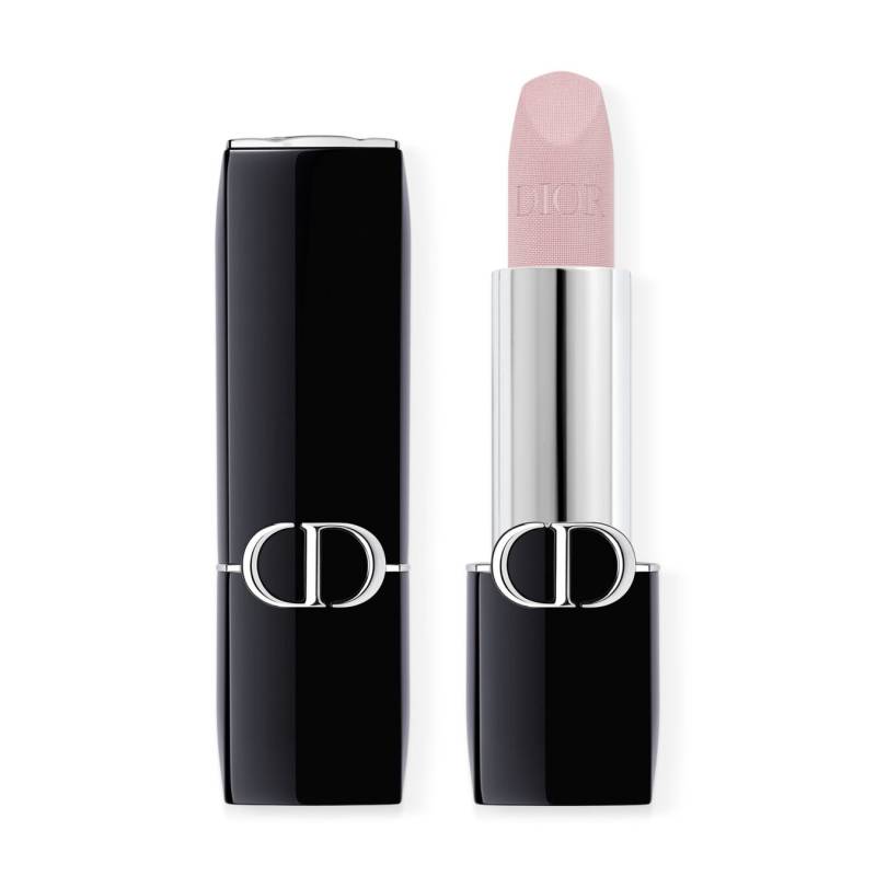 DIOR Rouge Dior Balm Universeller Lippenbalsam 1ST von Dior