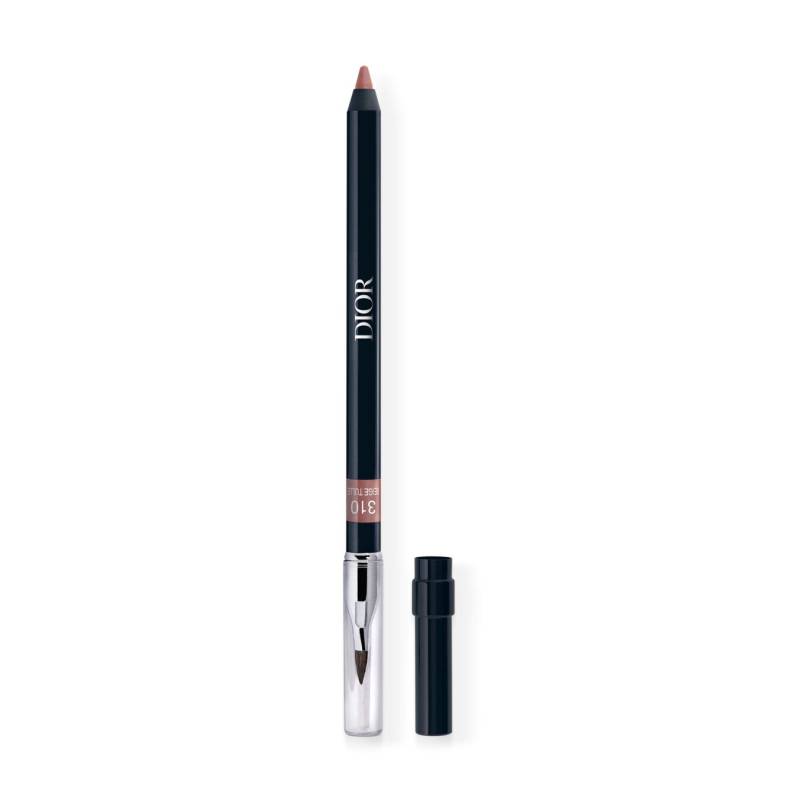 DIOR Rouge Dior Contour Nicht abfärbender Lippenkonturenstift 1ST von Dior