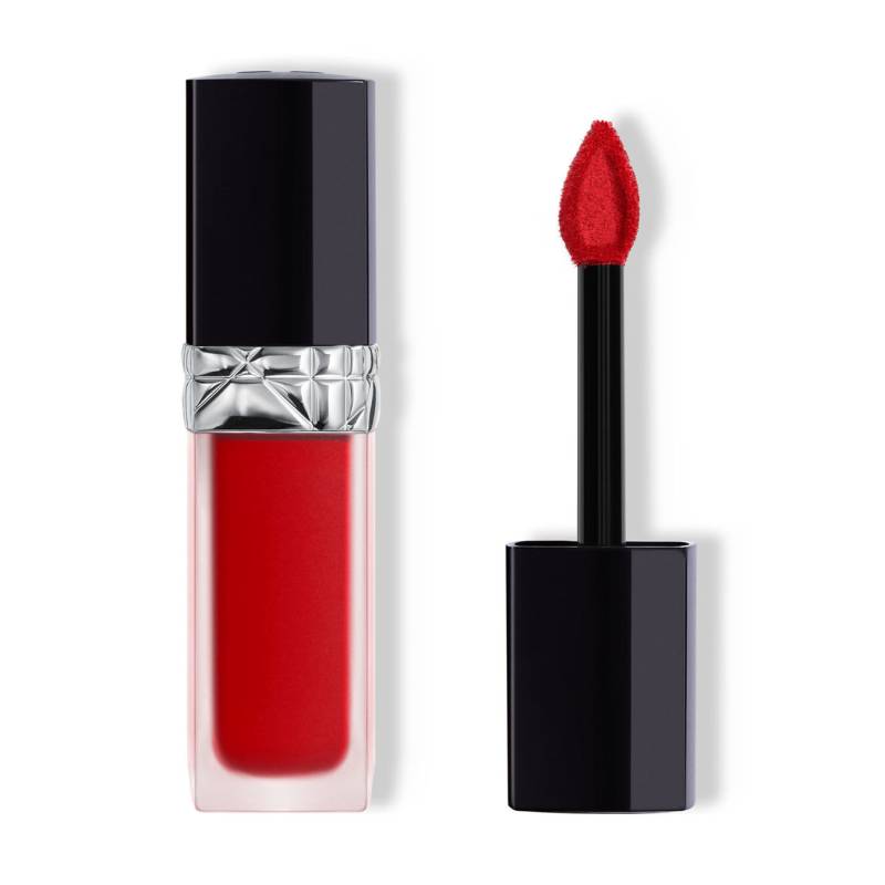 DIOR Rouge Dior Forever Liquid Lipstick 1ST von Dior