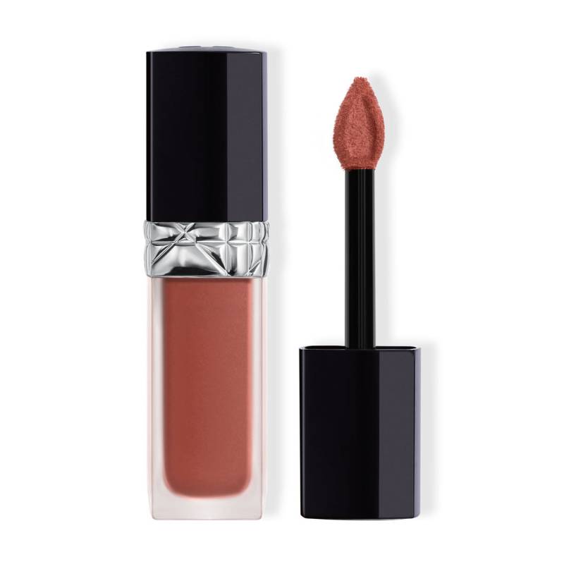 DIOR Rouge Dior Forever Liquid Lipstick 1ST von Dior