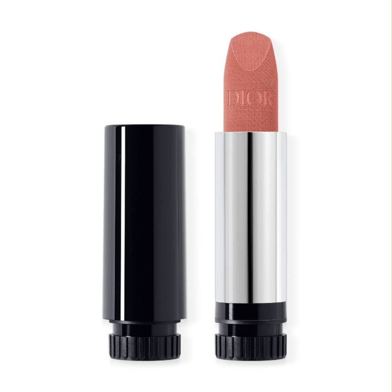 DIOR Rouge Dior Velvet Lipstick Refill 1ST von Dior