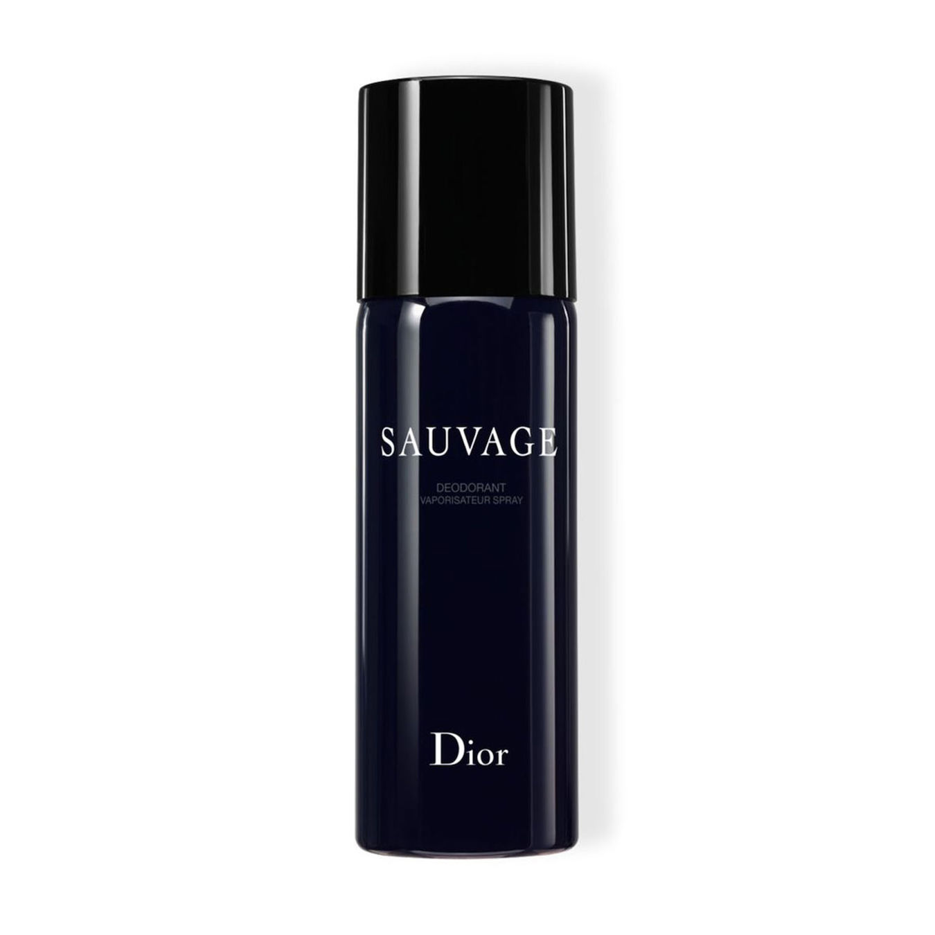 DIOR Sauvage Deo Spray 150ml Herren von Dior