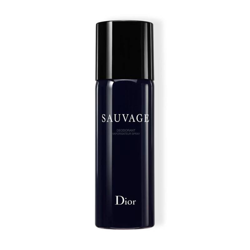 DIOR Sauvage Deo Spray 150ml Herren von Dior