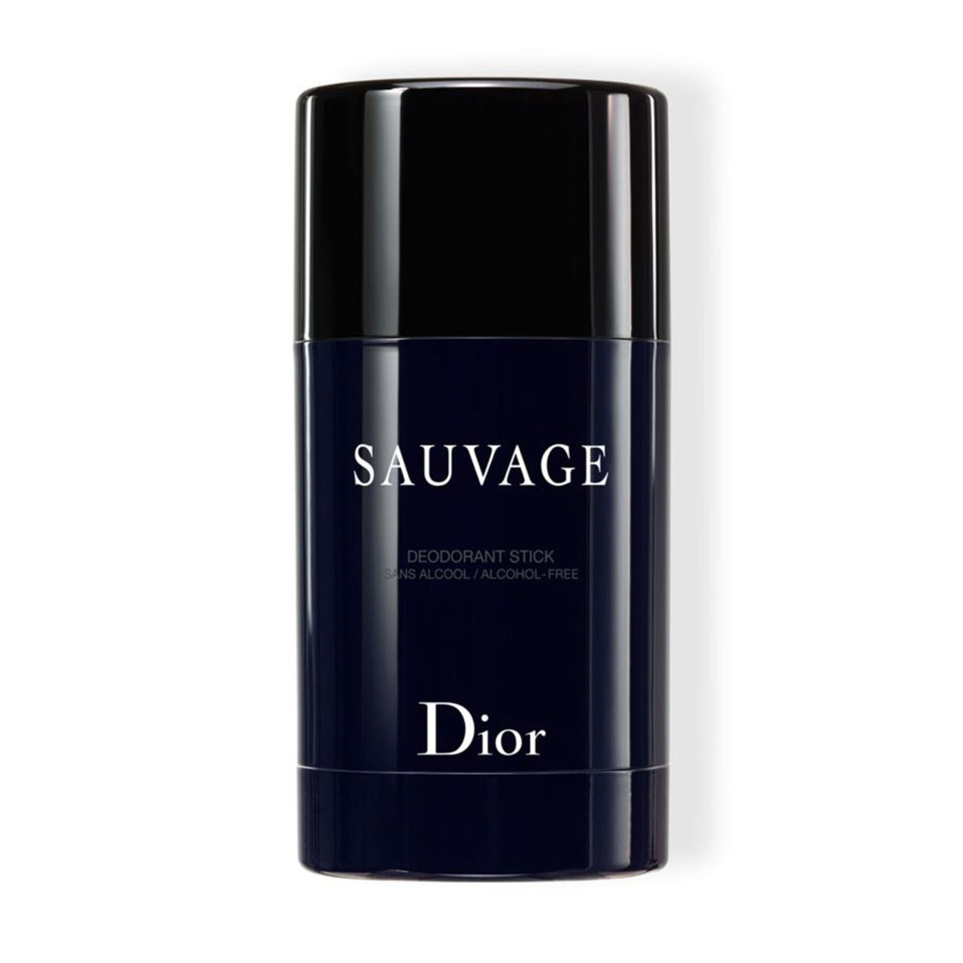 DIOR Sauvage Deo Stick 75g Herren von Dior