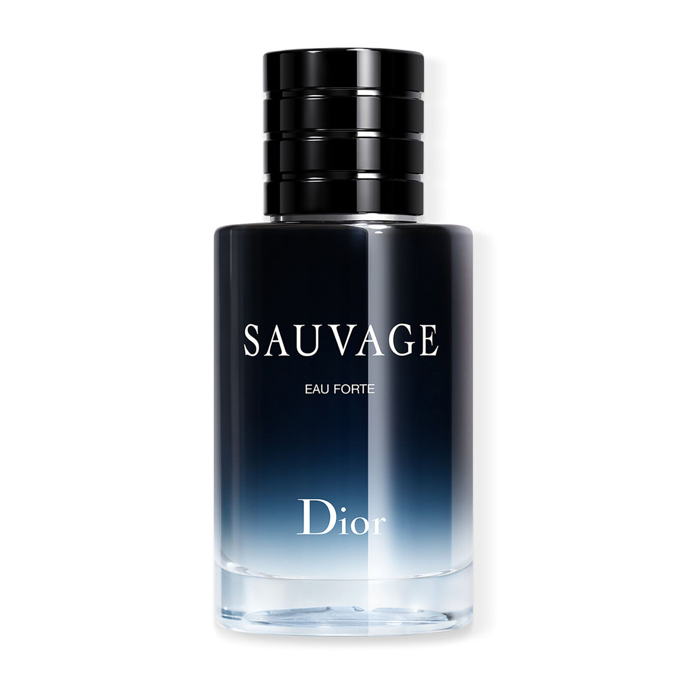 DIOR Sauvage Eau Forte Alkoholfreier Duft 60ml Herren von Dior