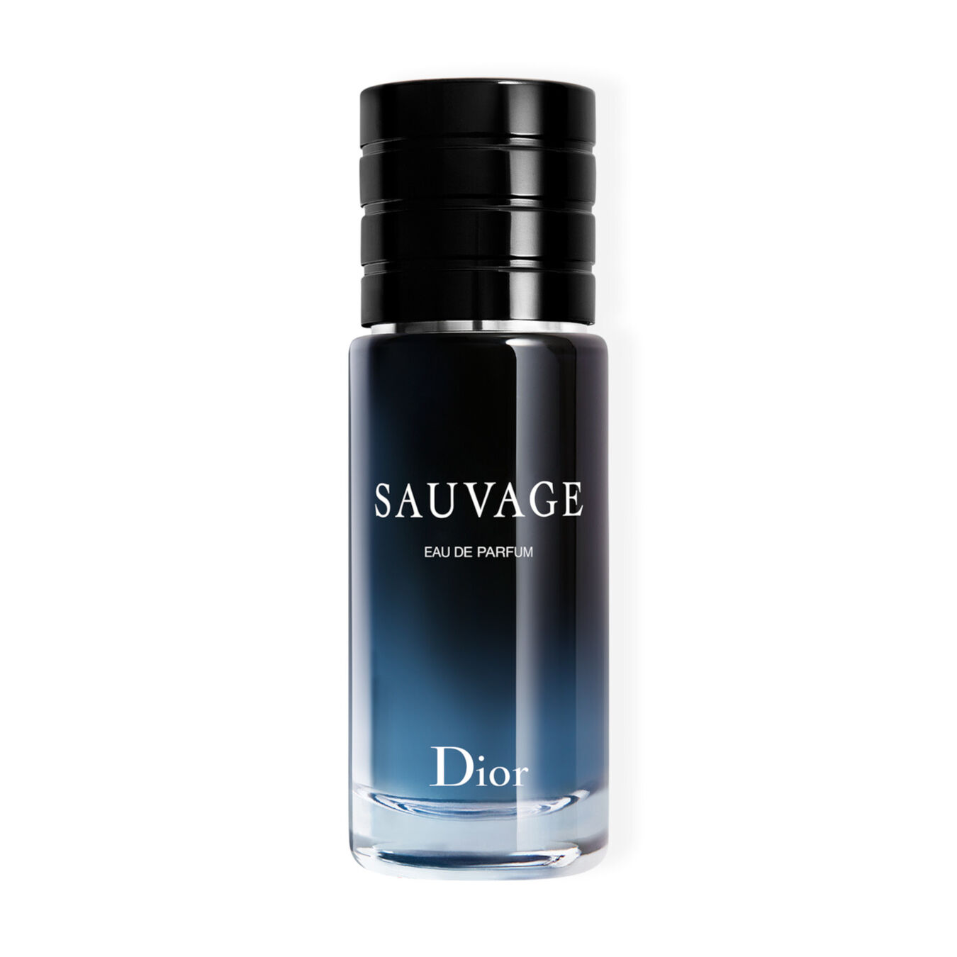 DIOR Sauvage Eau de Parfum von Dior