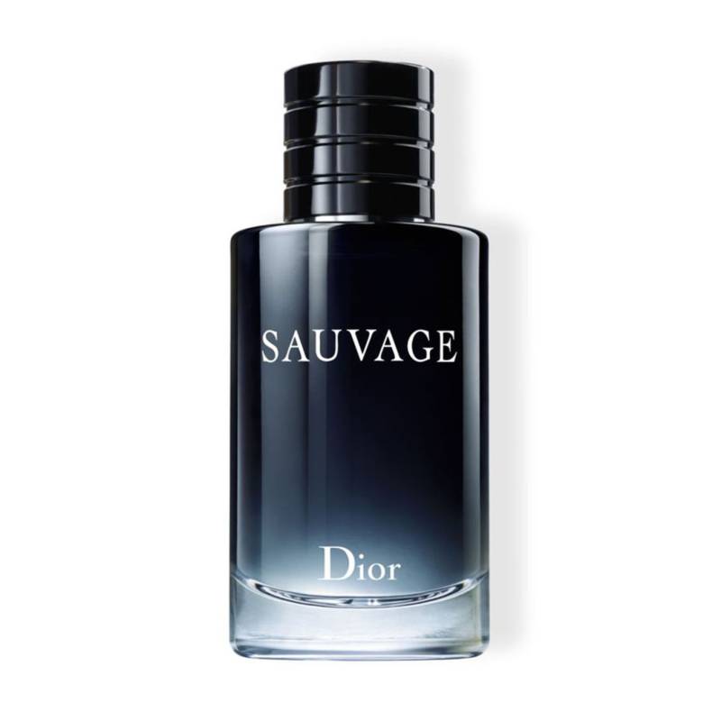 DIOR Sauvage Eau de Toilette von Dior