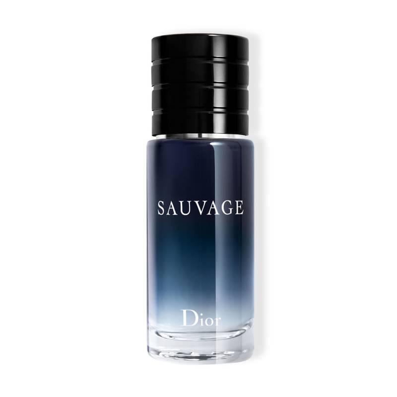 DIOR Sauvage Eau de Toilette von Dior