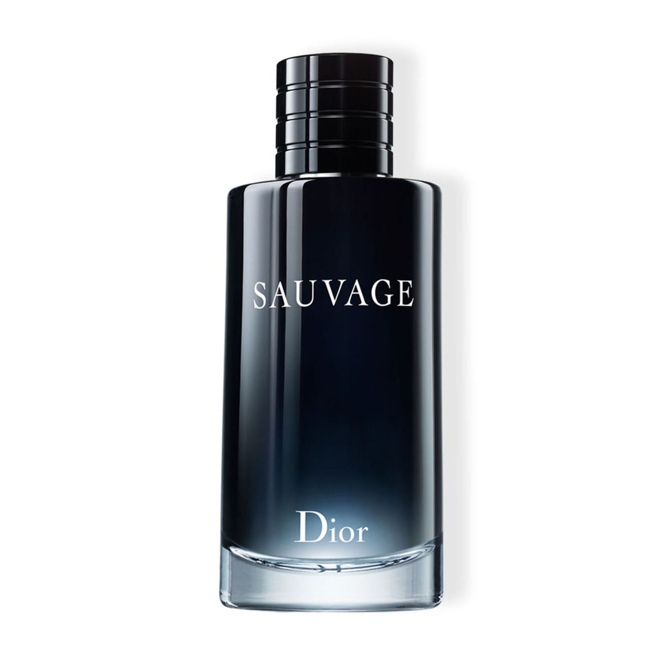 DIOR Sauvage Eau de Toilette von Dior