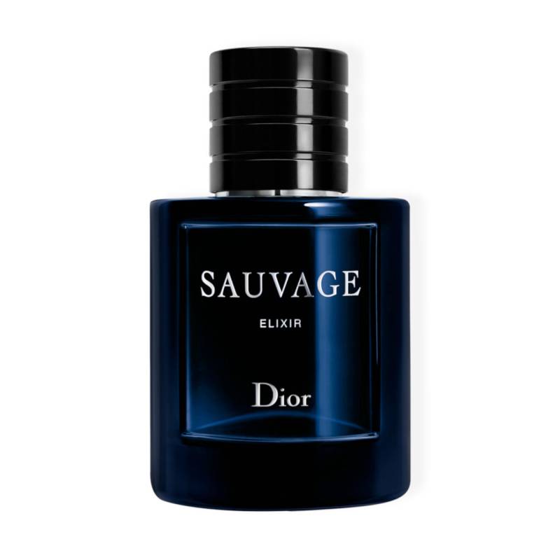 DIOR Sauvage Elixir 100ml Herren von Dior