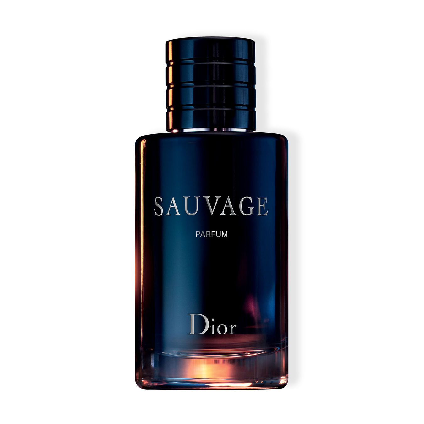 DIOR Sauvage Parfum 100ml Herren von Dior