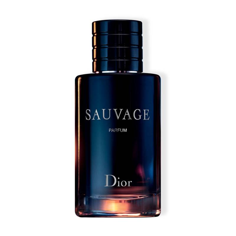 DIOR Sauvage Parfum 200ml Herren von Dior