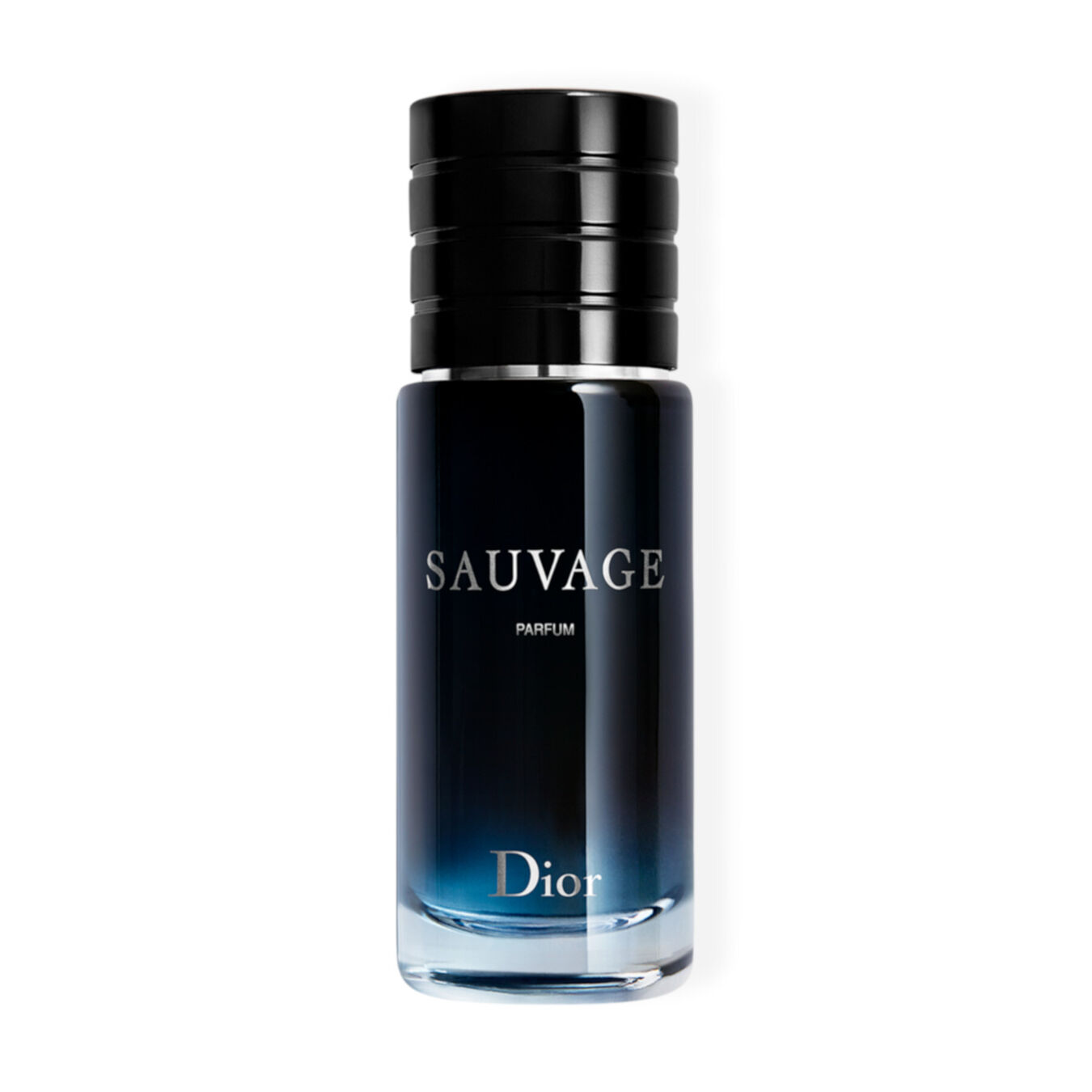 DIOR Sauvage Parfum 30ml Herren von Dior