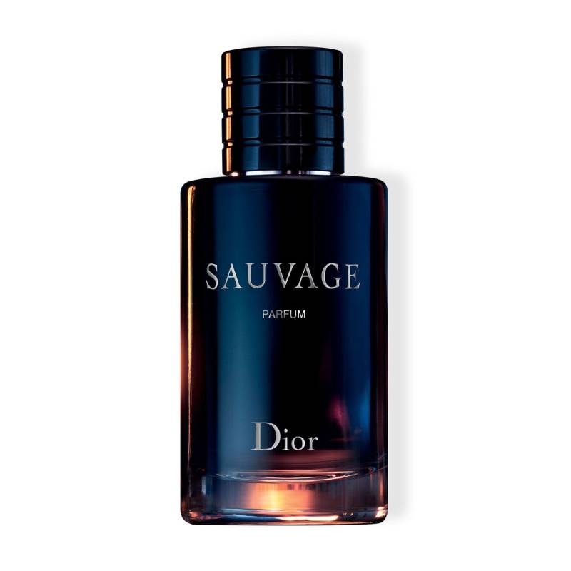 DIOR Sauvage Parfum 60ml Herren von Dior