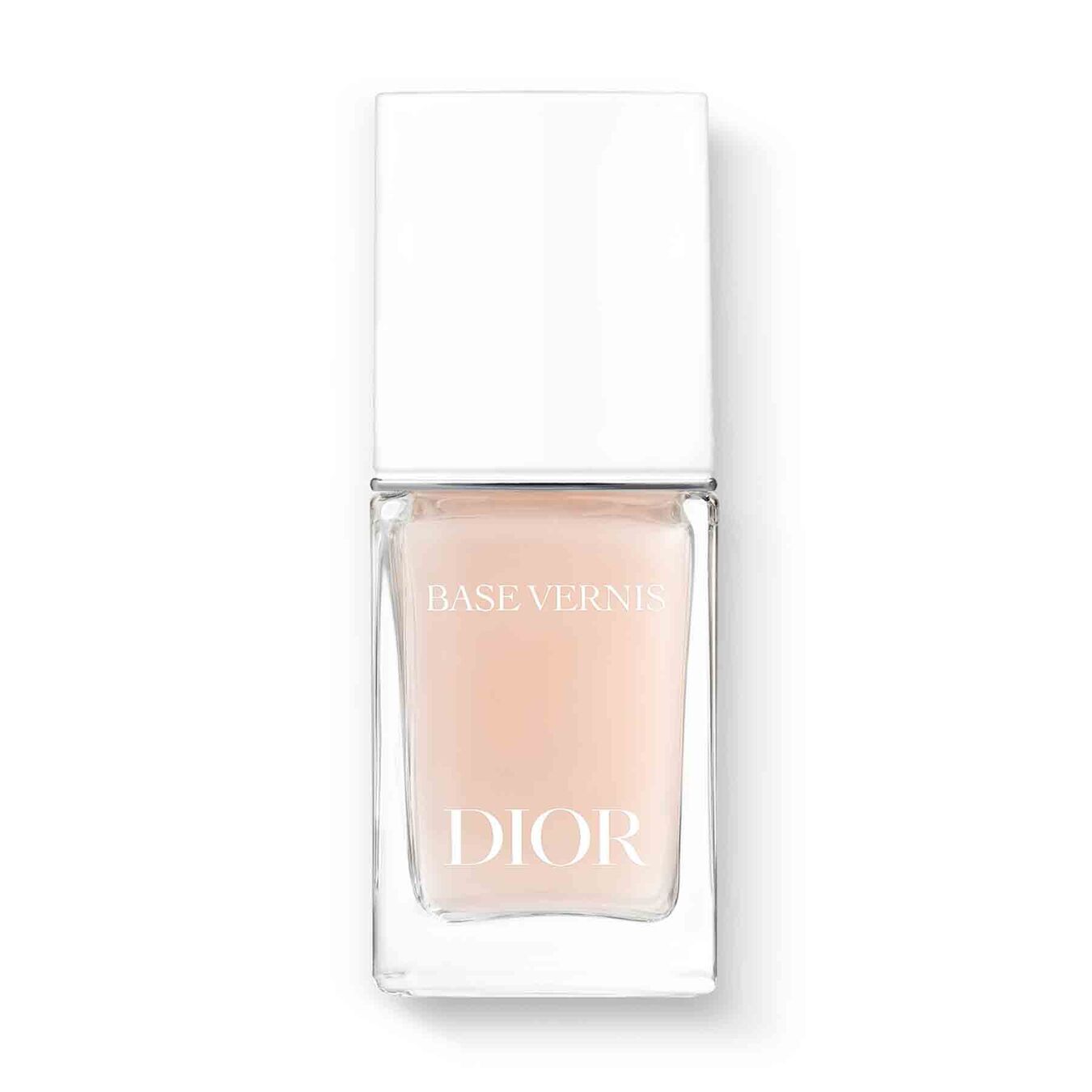 DIOR Vernis Base Coat 1ST von Dior