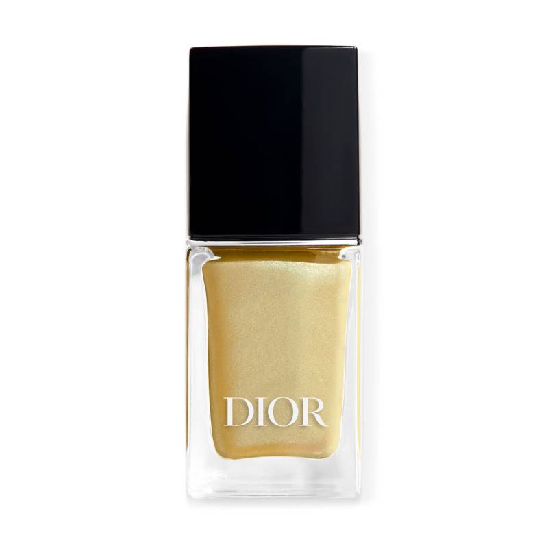 DIOR Dior Vernis Nagellack 1ST von Dior