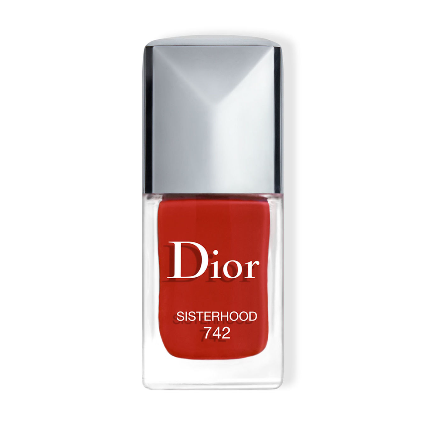 DIOR Vernis Nagellack 1ST von Dior