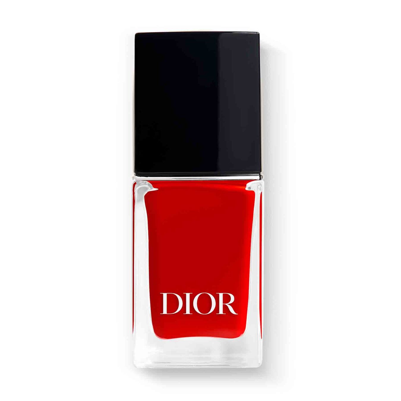 DIOR Vernis Nagellack 1ST von Dior