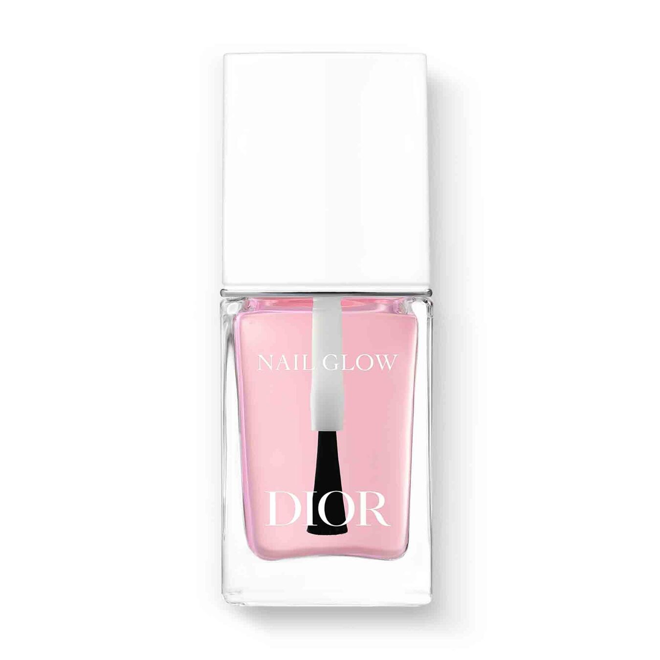 DIOR Vernis Nail Glow 1ST von Dior