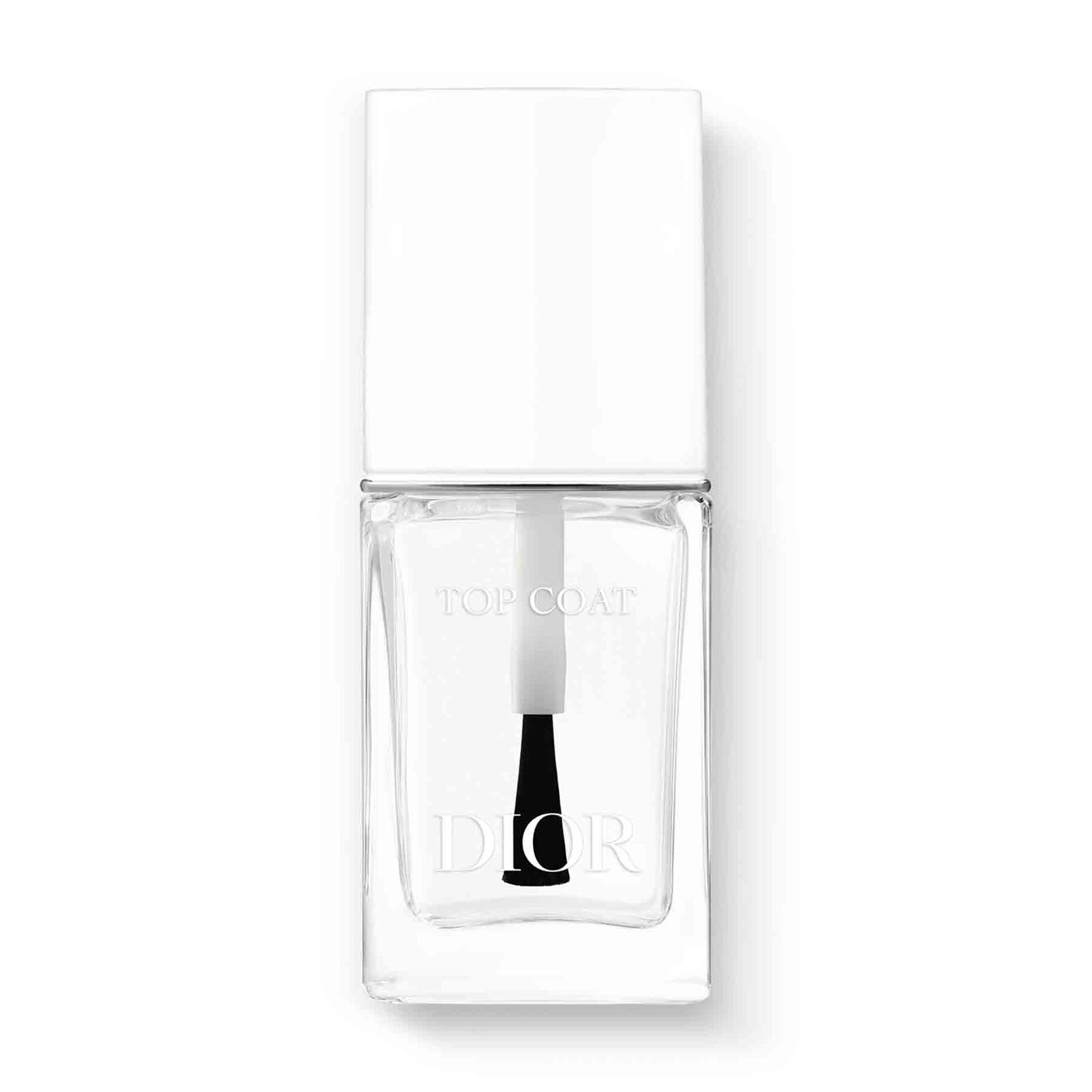 DIOR Vernis Top Coat 1ST von Dior