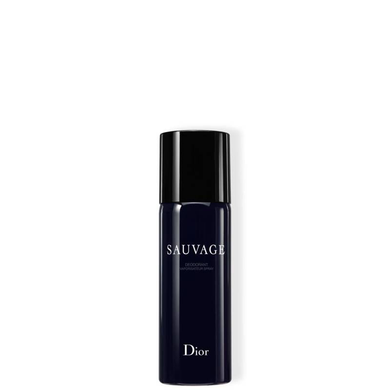 Dior - Deodorant Spray, 150 ml von Dior