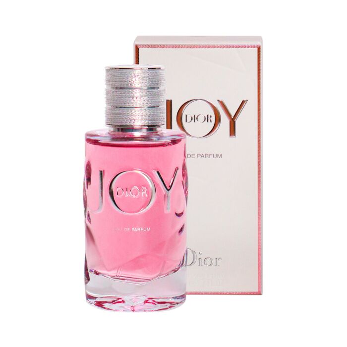 Dior, Joy, Eau de Parfum, 50 ml von Dior